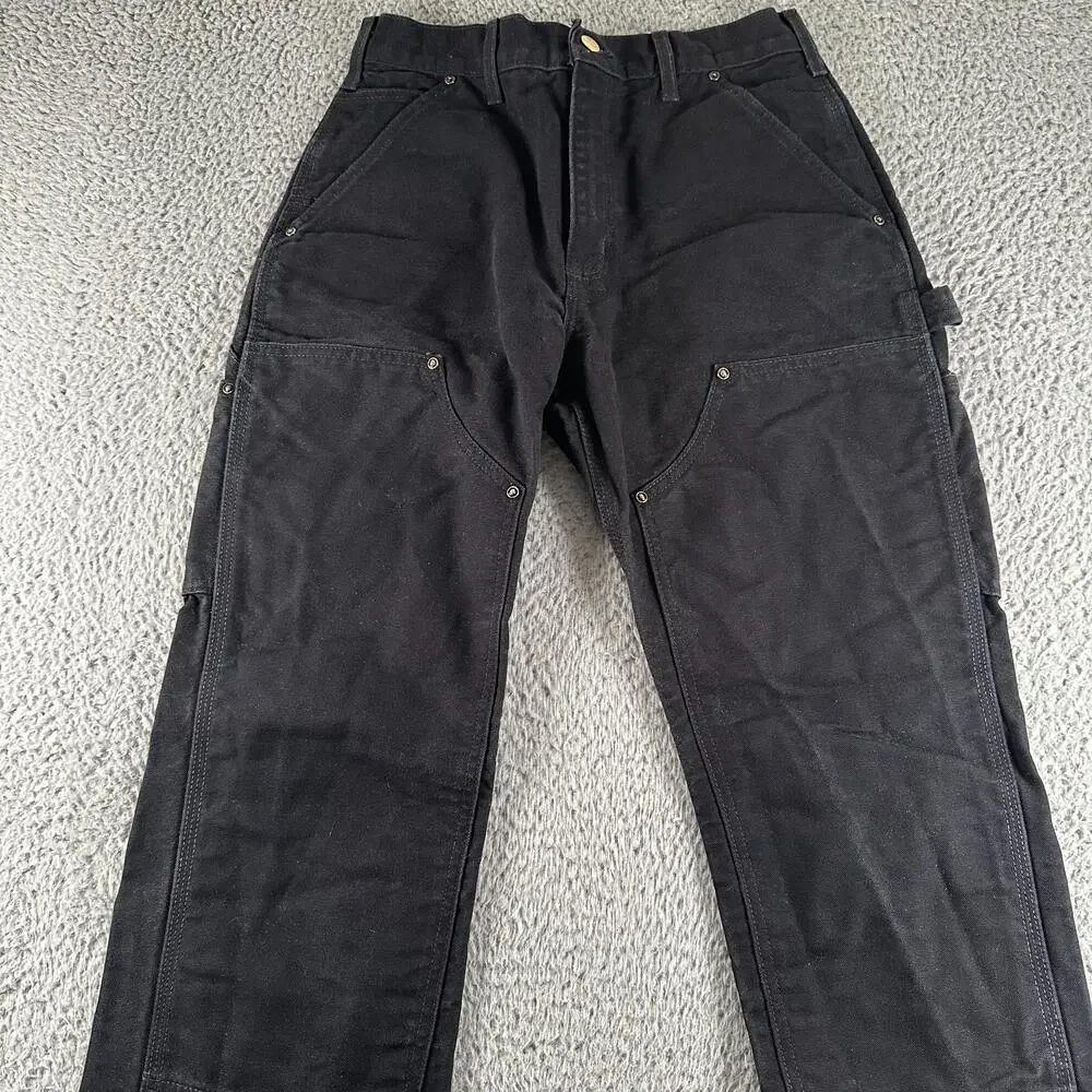 Carhartt pre owned